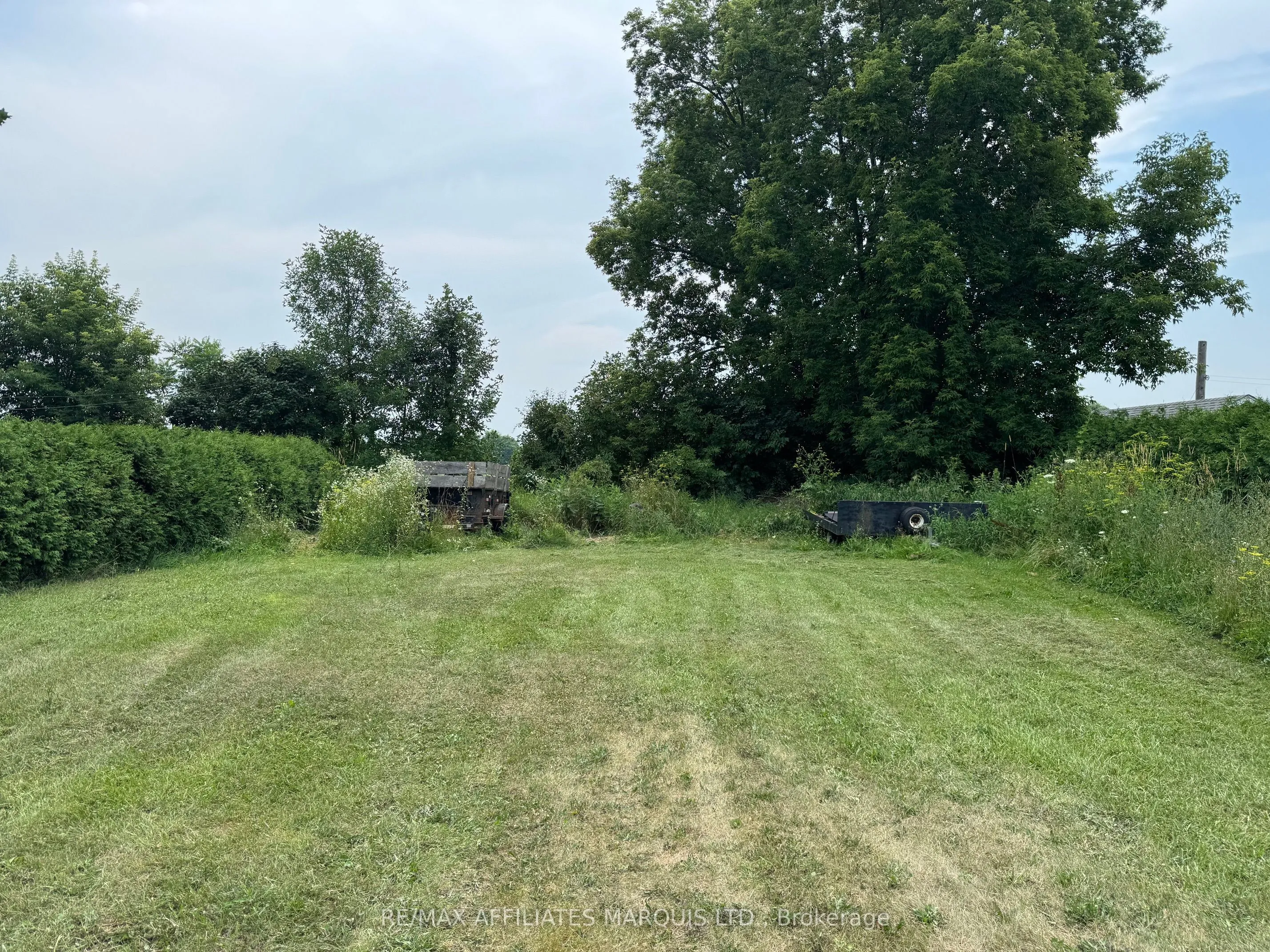 4302 Pinkus Drive, ON K0C 2H0