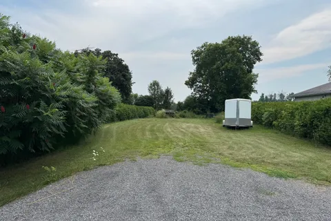 4302 Pinkus Drive, ON K0C 2H0