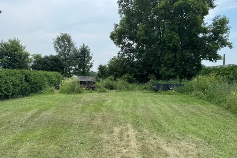 4302 Pinkus Drive, ON K0C 2H0