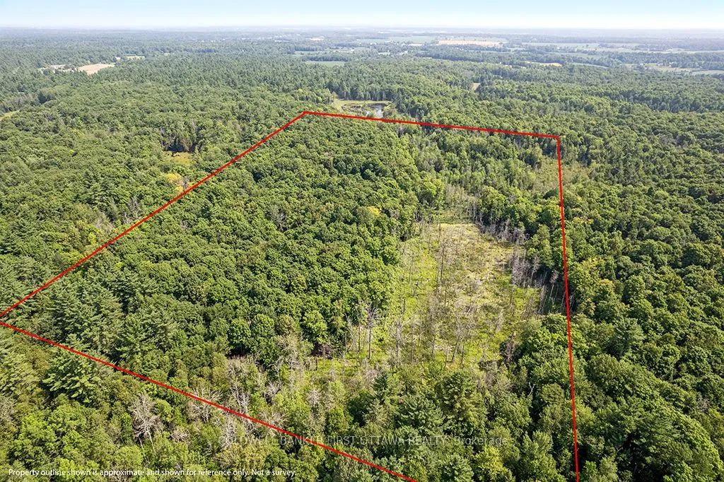 00 PT LT 22 CON 4 Road, ON K0A 1P0