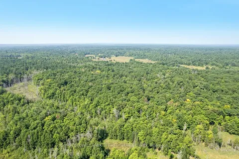 00 PT LT 22 CON 4 Road, ON K0A 1P0