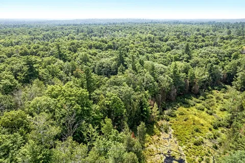 00 PT LT 22 CON 4 Road, ON K0A 1P0