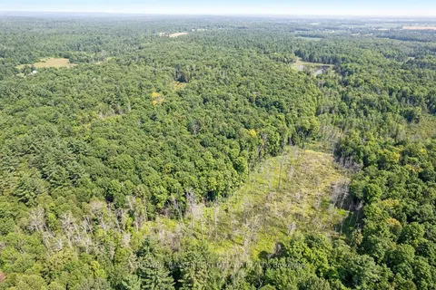 00 PT LT 22 CON 4 Road, ON K0A 1P0