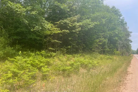 1571 Schutt Road, ON K0J 2E0