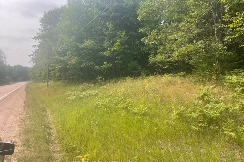 1571 Schutt Road, ON K0J 2E0