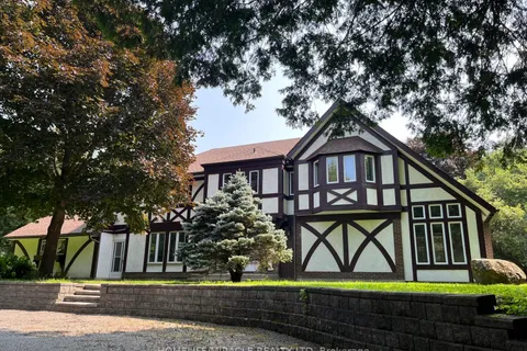 1929 8TH LINE Road, ON K0A 2P0