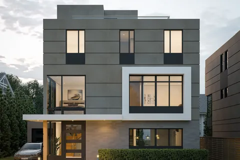 348 Princeton Avenue, ON K2A 0M4