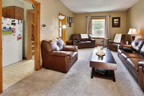 3 Pugh Street, ON N0K 1M0