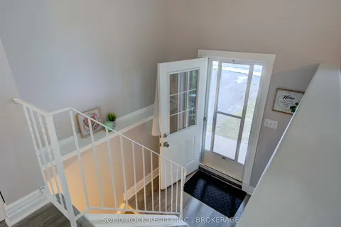 760 Grouse Crescent, ON K7P 1A2