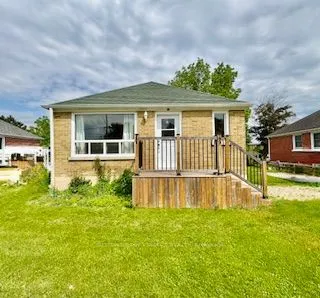 11 Margaret Street, ON K0L 1L0