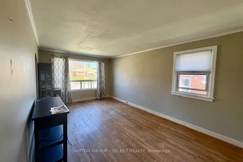 11 Margaret Street, ON K0L 1L0