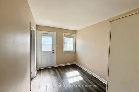 11 Margaret Street, ON K0L 1L0