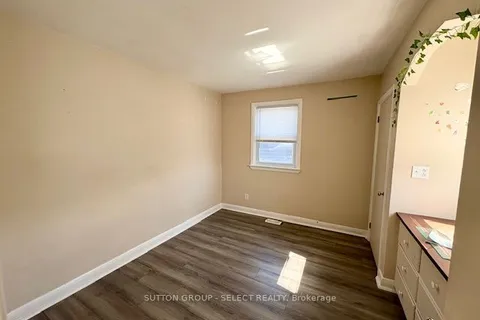 11 Margaret Street, ON K0L 1L0