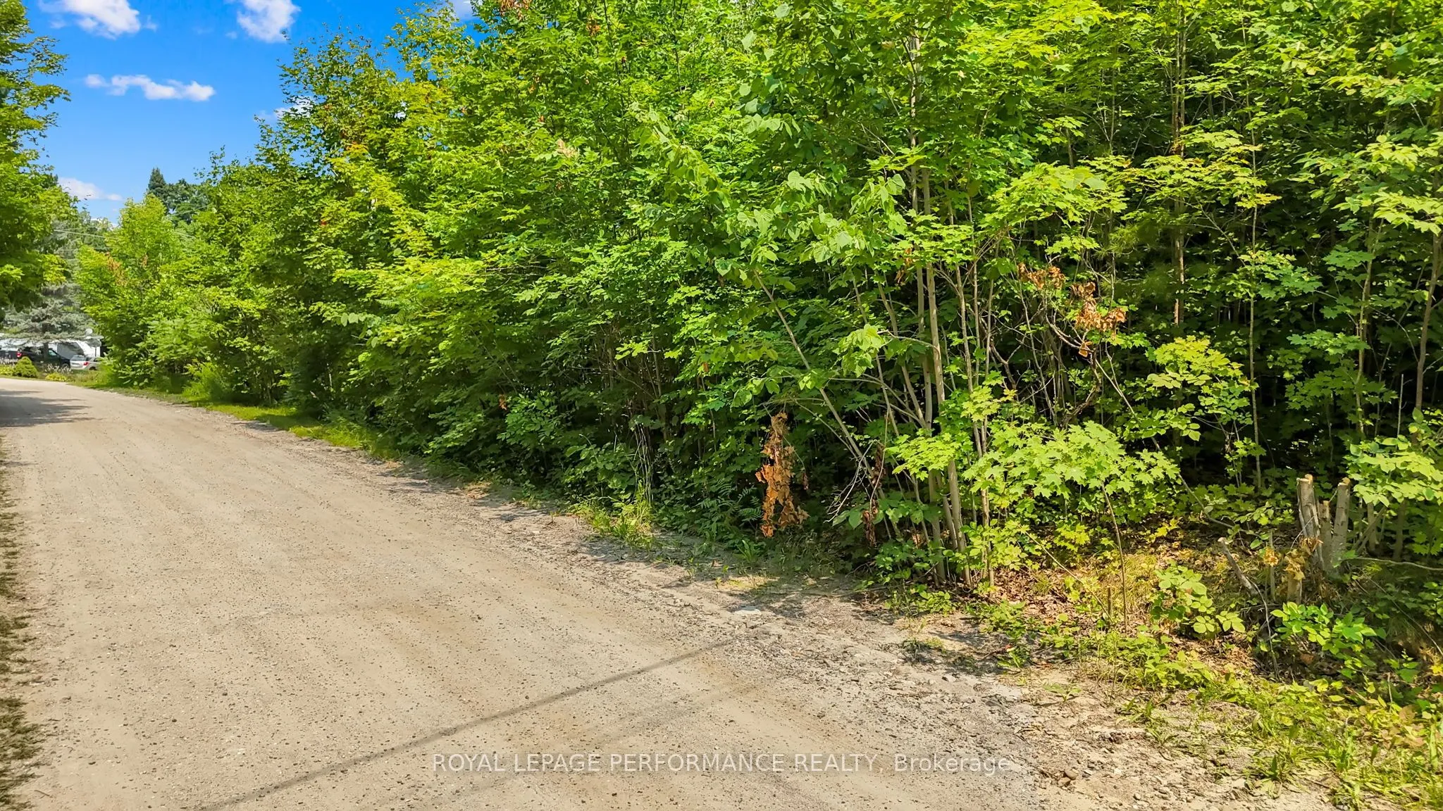 0 Legree Street, ON K0J 1H0