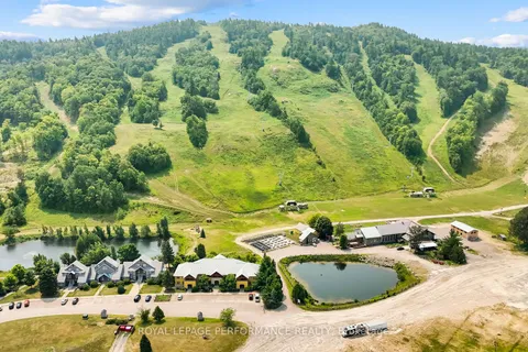 0 Legree Street, ON K0J 1H0