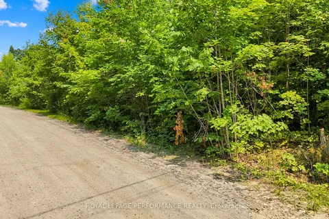 0 Legree Street, ON K0J 1H0