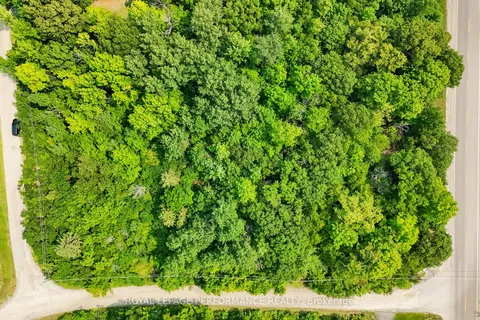 0 Legree Street, ON K0J 1H0