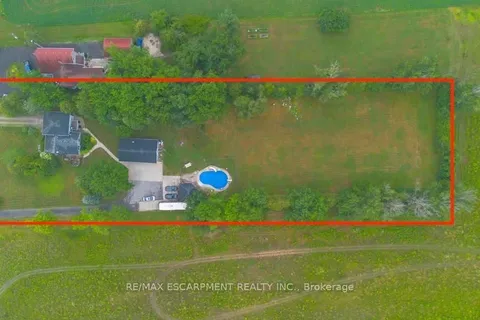 70 Sawmill Road, ON N3W 2G9