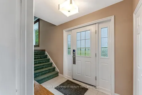 70 Sawmill Road, ON N3W 2G9