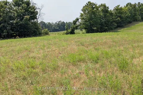 16419 Hwy 62 N/A, ON K0K 1Y0