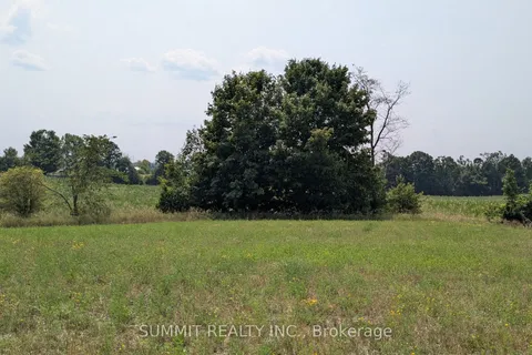 16419 Hwy 62 N/A, ON K0K 1Y0