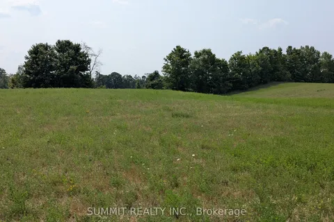 16419 Hwy 62 N/A, ON K0K 1Y0