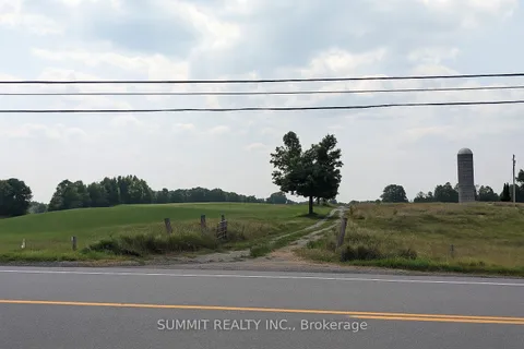 16419 Hwy 62 N/A, ON K0K 1Y0