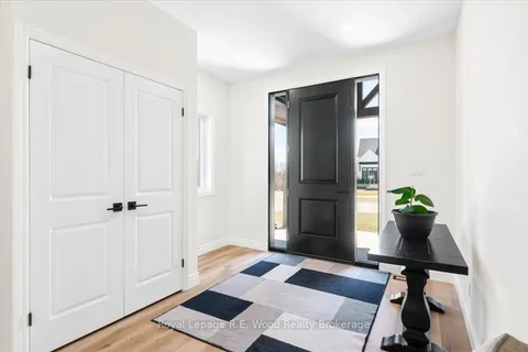 39 Herb Street, ON N0J 1P0