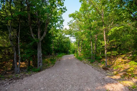 LOT 16 GRAND DESERT Road, ON P0H 1E0