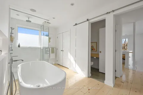 67 Pinhey Street, ON K1Y 1T5