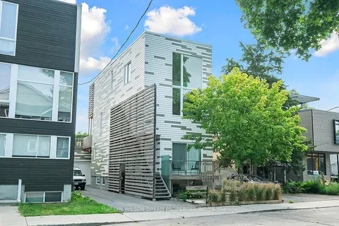 67 Pinhey Street, ON K1Y 1T5