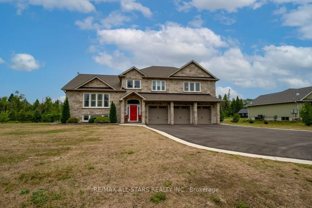 15 Rustlewood Avenue, ON L0A 1A0