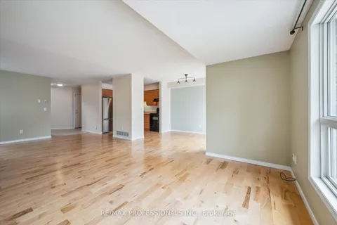 165 Silurian Drive, ON N1E 7E6