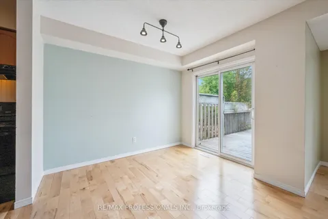 165 Silurian Drive, ON N1E 7E6