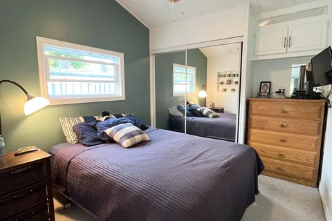 77307 Bluewater Highway N/A, ON N0M 1G0