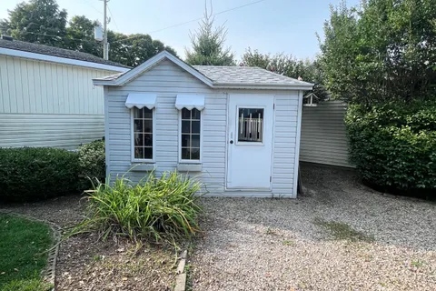 77307 Bluewater Highway N/A, ON N0M 1G0