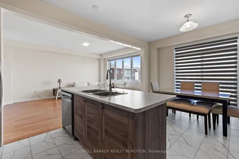 6 Discovery Drive, ON L2V 0K5