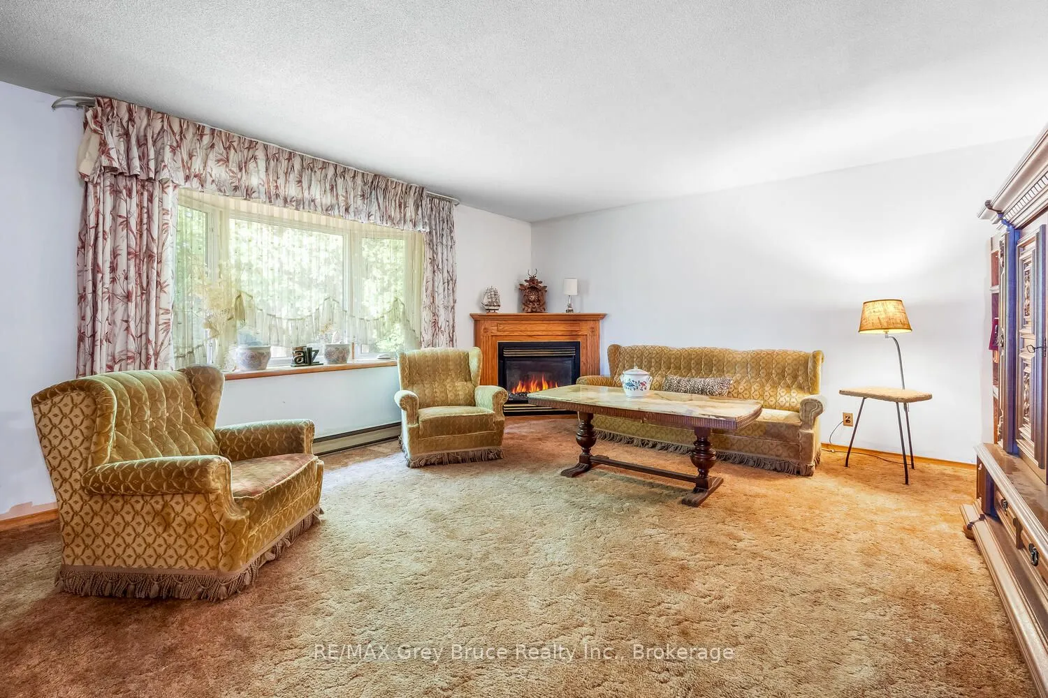 465 Shoreline Avenue, ON N0H 2T0