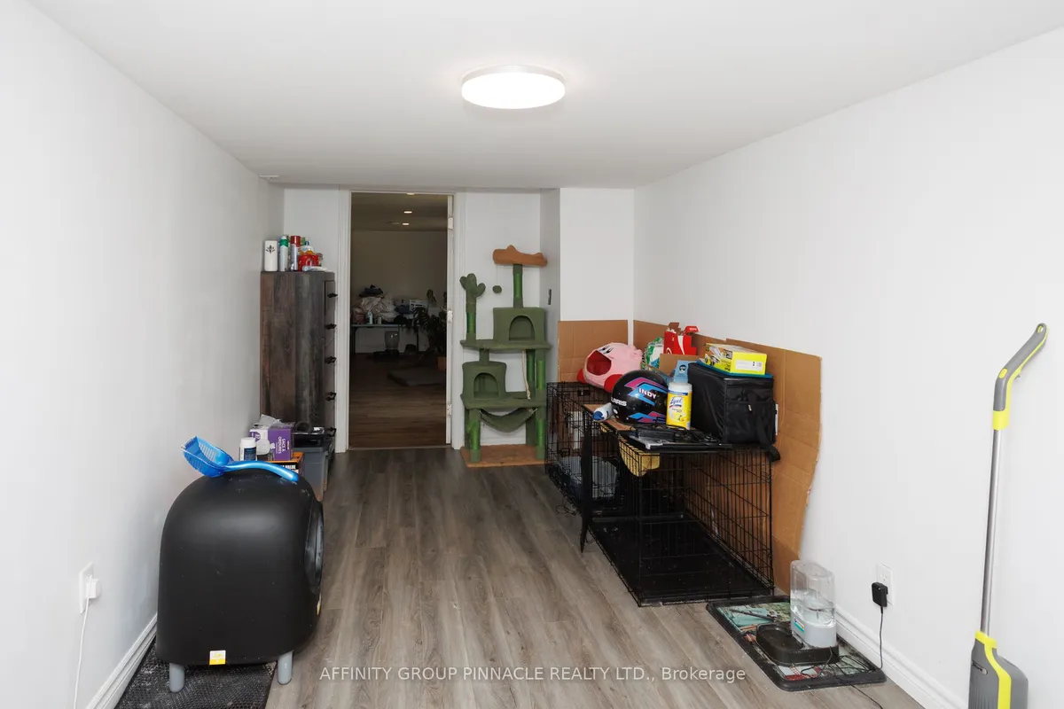 2312 County Rd 38 Road, ON K0L 2B0