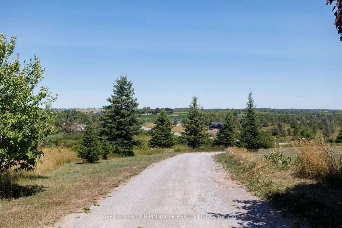 2312 County Rd 38 Road, ON K0L 2B0