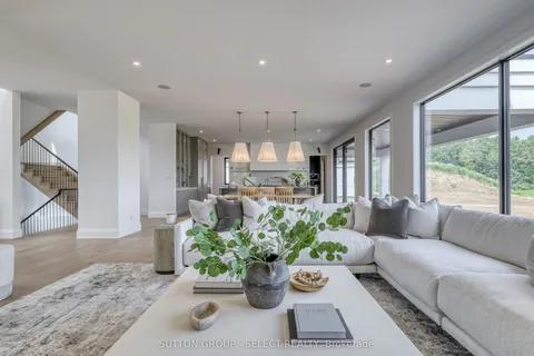 169 Edgewater Boulevard, ON N0L 1R0