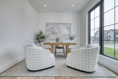 169 Edgewater Boulevard, ON N0L 1R0