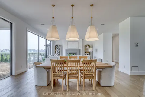 169 Edgewater Boulevard, ON N0L 1R0