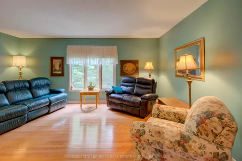 16 Village Estates Road, ON K0E 1L0