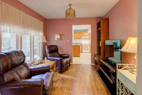 16 Village Estates Road, ON K0E 1L0