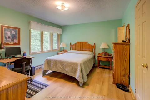 16 Village Estates Road, ON K0E 1L0