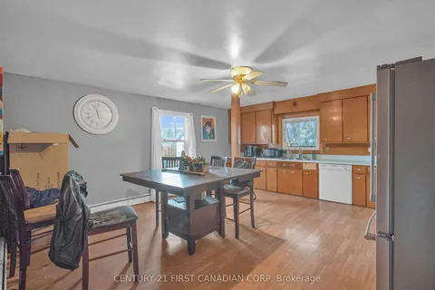 19 Montgomery Drive, ON N8A 1P2