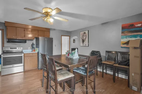 19 Montgomery Drive, ON N8A 1P2