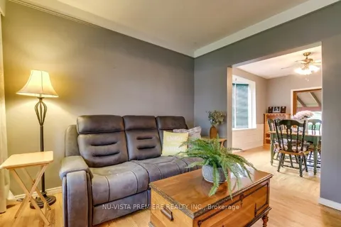 171 Sterling Street, ON N5Y 1Z1