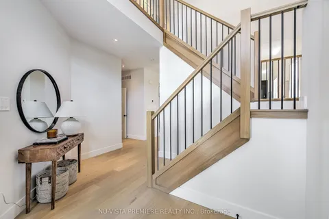 2318 WICKERSON Road, ON N6K 0C3